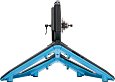 Велотренажер Tacx NEO 2T Smart T2875