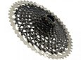 Кассета SRAM XG-1295 EAGLE 12ск.