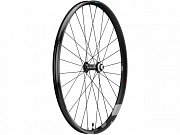 Колесо переднее Shimano WH-M8120-B Center Lock, 29''