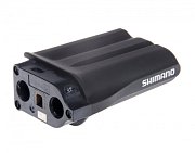 Батарея внешняя Shimano SM-BTR1, Di2