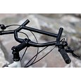 Руль Surly Moloko 31,8 735мм