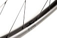 Колеса Orbea XC Team 30мм Boost 29'' Center Lock