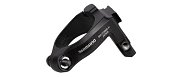 Адаптер Shimano SM-FD905-H Di2