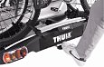 Крепление велосипеда на фаркоп Thule 937 G6 Ebike