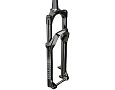 Вилка Rock Shox Recon Silver RL SoloAir 100 29" Tapered Disc