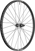 Колесо DT Swiss M1900 Spline 30мм 29'' Sram XD, заднее