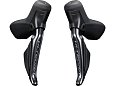 Группа шоссе Shimano Ultegra Di2 R8100 12ск.