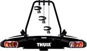 Крепление велосипеда на фаркоп Thule 937 G6 Ebike