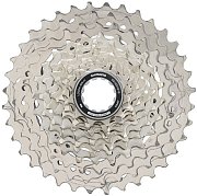 Кассета Shimano CS-HG710, 12ск, 11-36