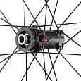 Колеса Fulcrum Rapid Red 500 DB AFS N3W Campagnolo 28''