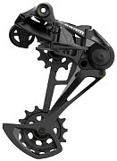 Переключатель задний Sram SX Eagle, длинная лапка, 12 ск.