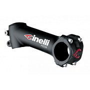 Вынос CINELLI PISTA 80мм, 65⁰ черный