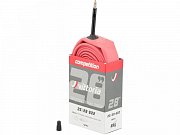Камера Vittoria Latex 700 x 25/28c, Presta 48mm RVC