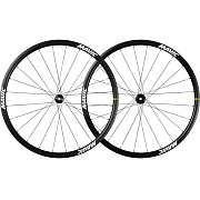 Колеса Mavic Ksyrium 30 Disc 28''