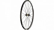 Колесо переднее MAVIC CROSSRIDE FTS-X Disc 6 болтов