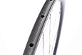 Колеса URSUS MIURA TS37 EVO Tubular 28''