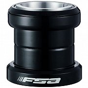 Рулевая FSA The Big Fat Pig 1.5"  EC49/38,1 / EC49/40