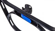 Панели боковые Thule Side Frame для багажника Touring Rack