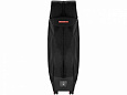 Cумка Scicon AEROCOMFORT MTB TSA MY19 для велосипеда типа МТБ и колес