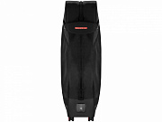 Cумка Scicon AEROCOMFORT MTB TSA MY19 для велосипеда типа МТБ и колес
