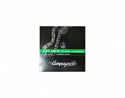 Цепь Campagnolo Veloce Ultra Narrow, 114зв., 10ск.