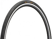 Покрышка Continental Ultra Sport III 700x28 черная.