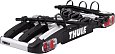 Крепление велосипеда на фаркоп Thule 937 G6 Ebike