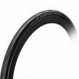 Покрышка Pirelli P Zero Velo 4S 23-622 (700x23C)