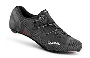 Ботинки велосипедные шоссейные CRONO CK-3 carbon composit