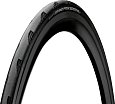 Покрышка Continental Grand Prix 5000 S TR 700x28 black/black