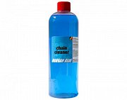 Средство для чистки цепи Morgan Blue Chain Cleaner 1000ml