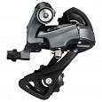 Переключатель задний Shimano RD-R2000, 8ск.