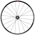 Колеса FULCRUM Racing 600 C17 28''