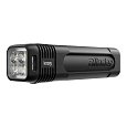 Фонарь велосипедный Knog Blinder Pro 600