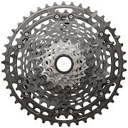Кассета Shimano CS-M9200, 12ск, 9-45