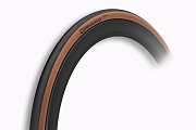 Покрышка Pirelli Cinturato Velo TLR
