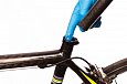Смазка ParkTool SuperGrip
