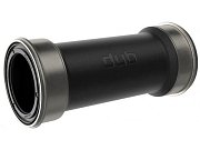 Каретка SRAM DUB Pressfit MTB 41x89,5-92мм