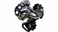 Переключатель задний Shimano Ultegra DI2 RD-6870SS, 23-28Т, 11ск