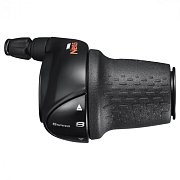 Шифтер Shimano Nexus, C6000-8, 8ск.