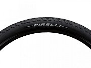 Покрышка Pirelli Cinturato Gravel Mixed TLR