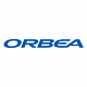 Orbea, Испания