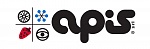 APIS, Италия