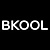 BKool, Испания