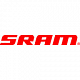 SRAM, США