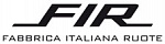 FIR, Италия