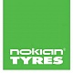 Nokian Tyres, Финляндия