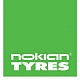 Nokian Tyres, Финляндия