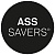 Ass Savers, Швеция