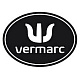 VERMARC, Бельгия